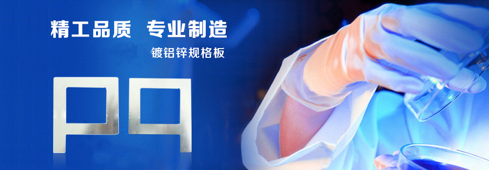 等离子生物指示剂,生物指示剂培养器