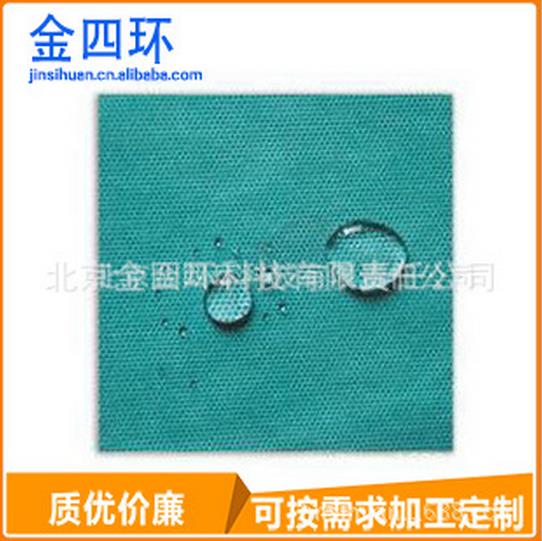 皱纹纸无纺布价格