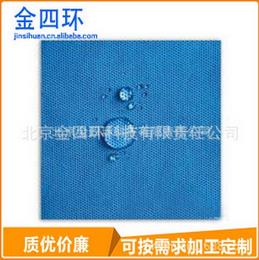 【一次性皱纹纸无纺布】“一次选择 yongjiu信赖”
