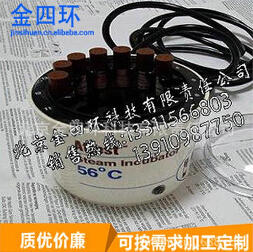 选*生物指示剂培养器*很靠谱！