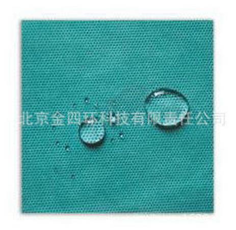【一次性皱纹纸无纺布】展现你所有的魅力
