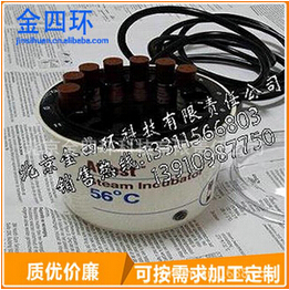生物指示剂培养器的使用让实验数据准确