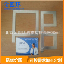 表面自然菌采样规格板的共性
