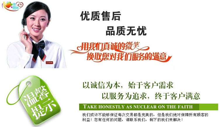 高质量指示胶带,定制包装袋卷带,包装袋卷带