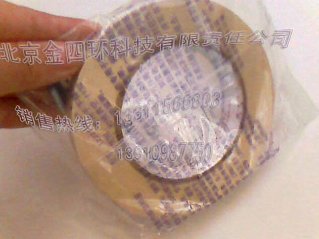 指示胶带,蒸汽化学指示卡,液体生物指示剂