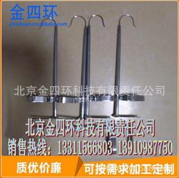 紫外线监测架加工,3M快速生物指示剂,定制紫外线监测架